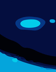 abstract background texture. illustration. abstract modern print. Wall art. Poster. Name card. wallpaper