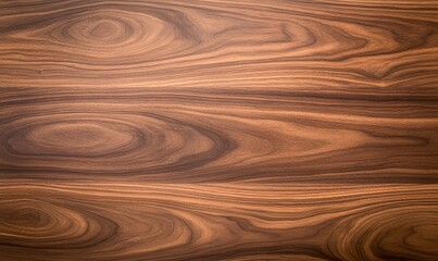 Obraz premium Old_grunge_dark_textured_wooden_background,generation AI