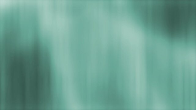 Spooky Crime Drama Corprorate ghostly animated background wallpaper [4K]