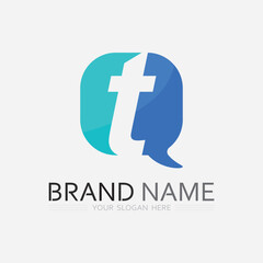 social media icon logo and media design sign ilustration