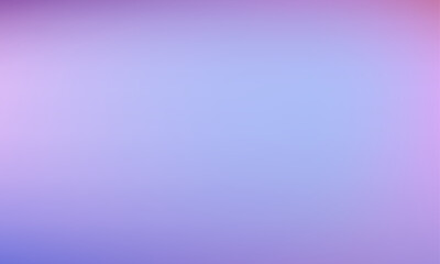 Vivid abstract colors in gradient, Abstract blurred background