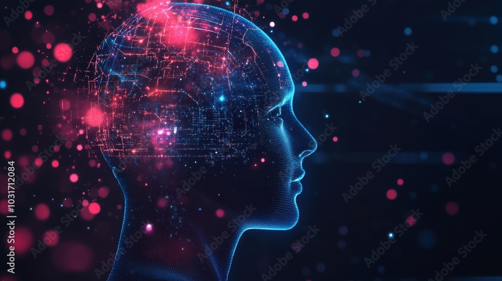 Poster informed consent in ai: discuss the importance of informed consent in ai applications