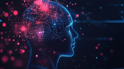 Informed Consent in AI: Discuss the importance of informed consent in AI applications