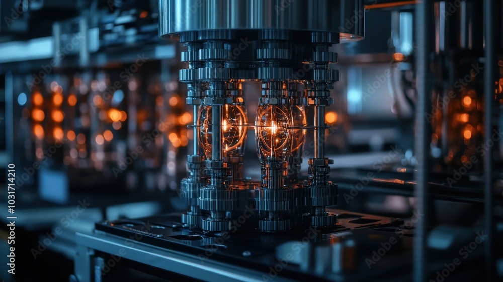 Poster interdisciplinary nature of quantum computing: discuss the interdisciplinary aspects of quantum comp