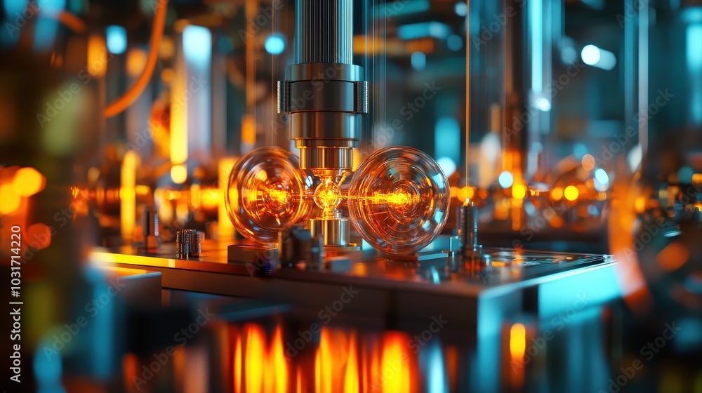 Poster interdisciplinary nature of quantum computing: discuss the interdisciplinary aspects of quantum comp
