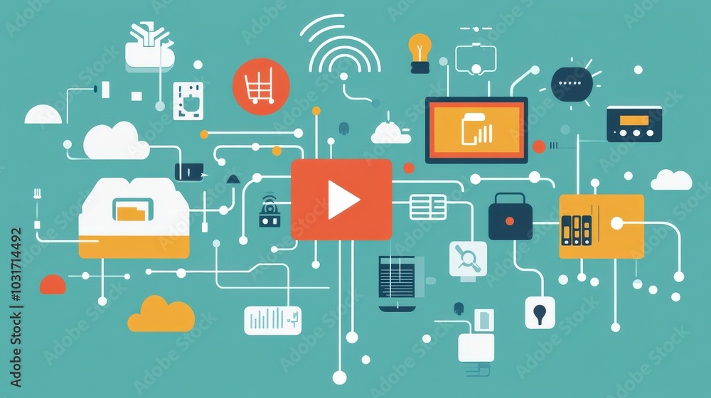 Poster interoperability challenges in iot: discuss the challenges of interoperability among different iot d