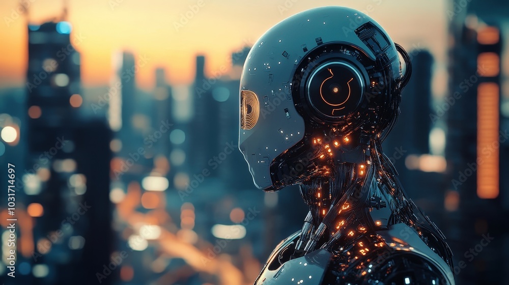 Poster introduction to artificial intelligence: explore the fundamental concepts of artificial intelligence