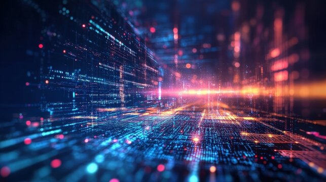 Introduction to Data Science: Explore the fundamental principles of data science, its definition, and its significance in today's data-driven world