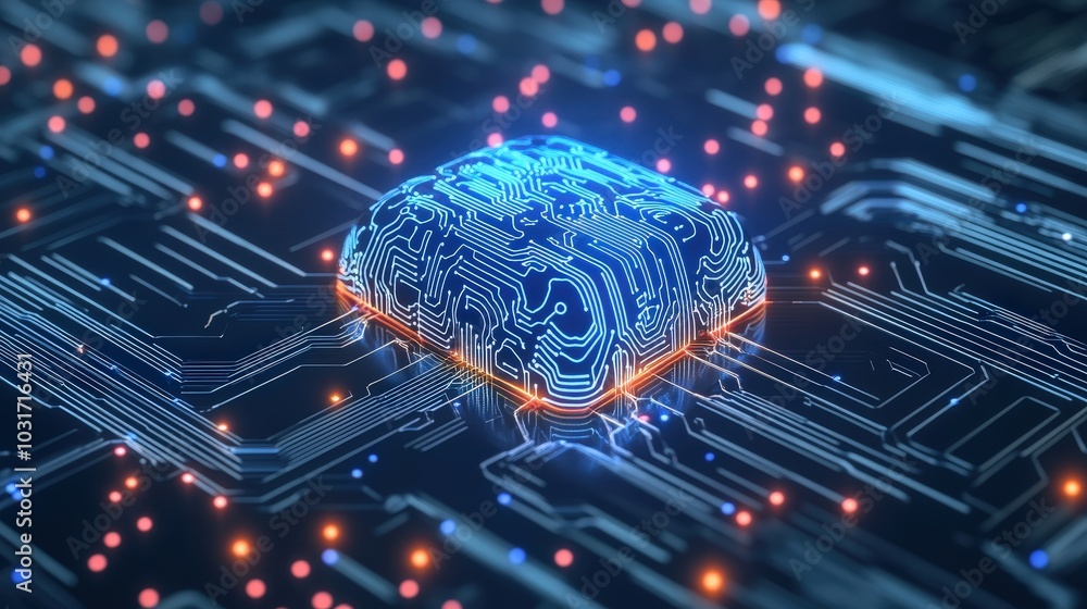 Poster iot and machine learning: investigate the synergy between iot and machine learning