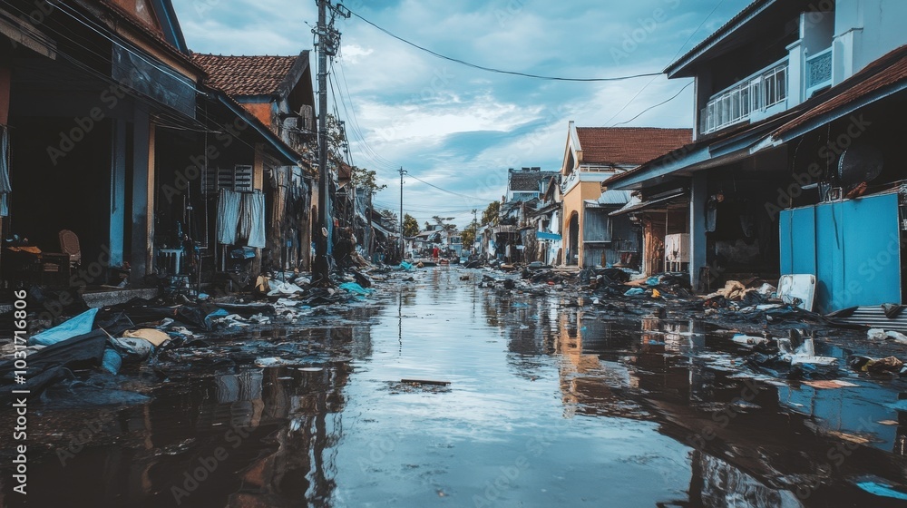 Aufkleber iot devices for disaster management: investigate the use of iot devices in disaster management.