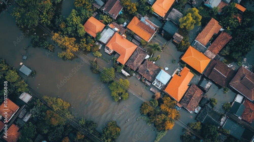Aufkleber iot devices for disaster management: investigate the use of iot devices in disaster management.
