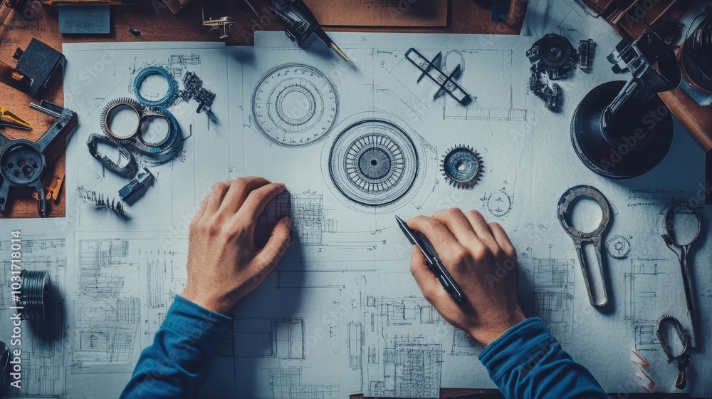 Aufkleber key principles of circular design: discuss the principles of circular design, including designing fo