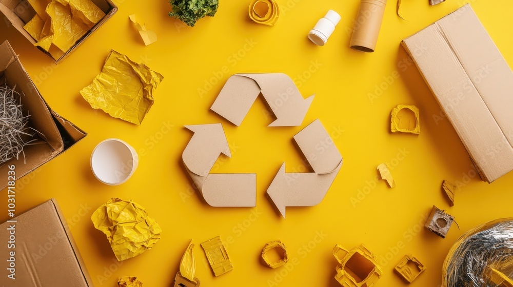 Poster key principles of circular design: discuss the principles of circular design, including designing fo