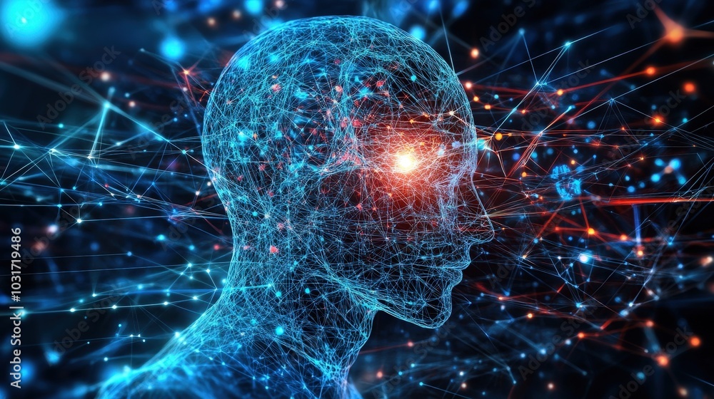 Poster machine learning and big data: examine how machine learning techniques are applied to big data for p
