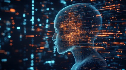 Machine Learning vs. Data Science: Analyze the differences and overlaps between machine learning and data science.