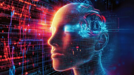 Marketing in the Age of AI: Analyze how artificial intelligence is transforming marketing.