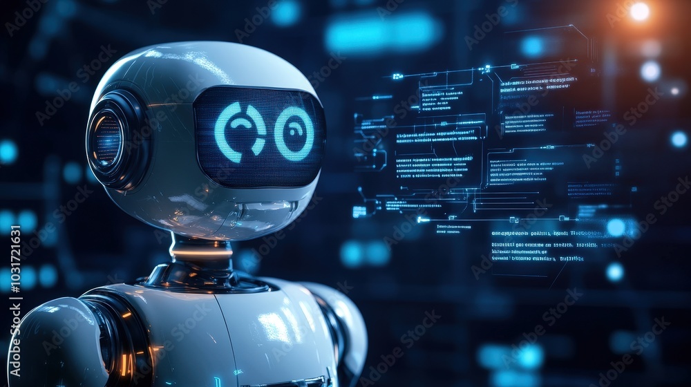 Poster natural language processing technologies: explore the advancements in natural language processing te
