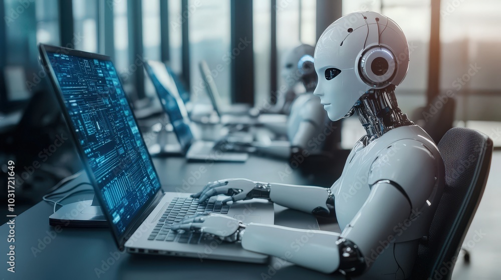 Poster natural language processing technologies: explore the advancements in natural language processing te