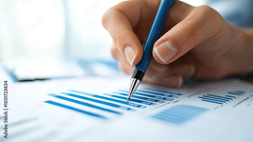 Poster performance management systems: examine the components of an effective performance management system