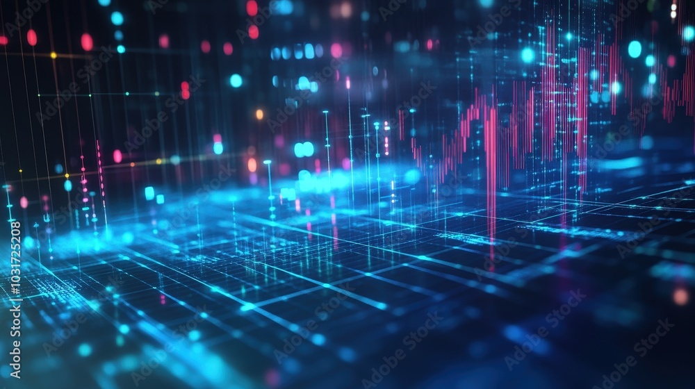 Poster predictive analytics and big data: discuss how predictive analytics leverages big data to forecast t