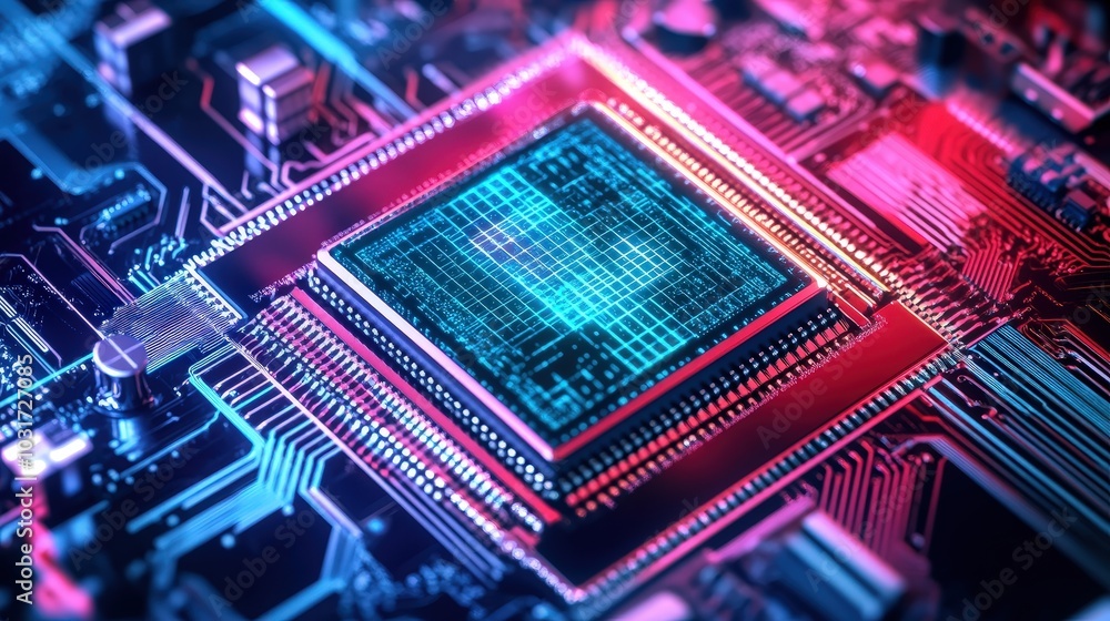 Poster quantum computing competitions: investigate competitions and challenges in the quantum computing fie