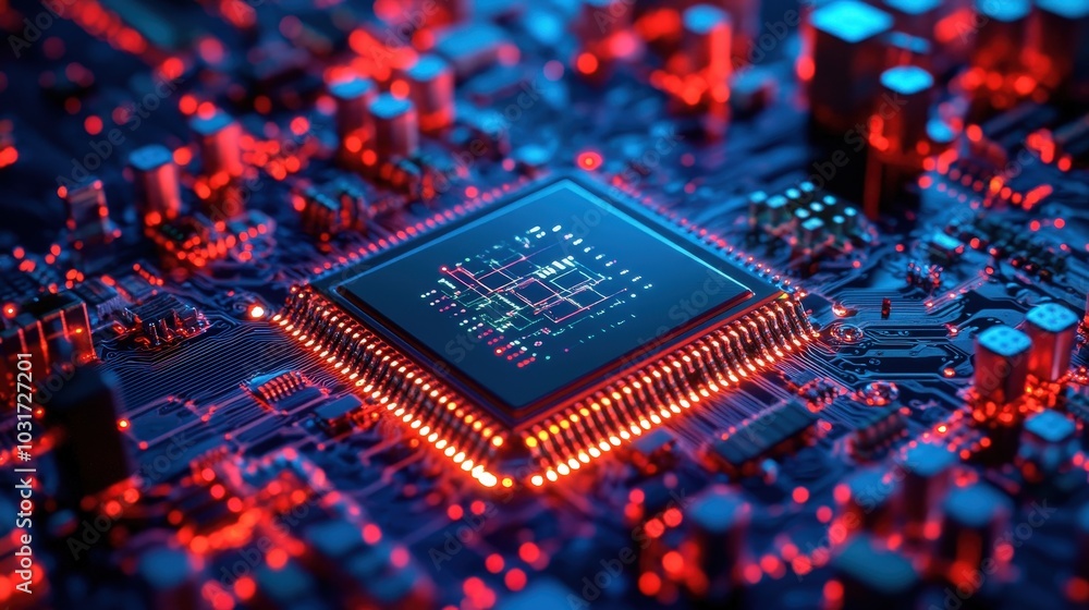 Poster quantum computing competitions: investigate competitions and challenges in the quantum computing fie