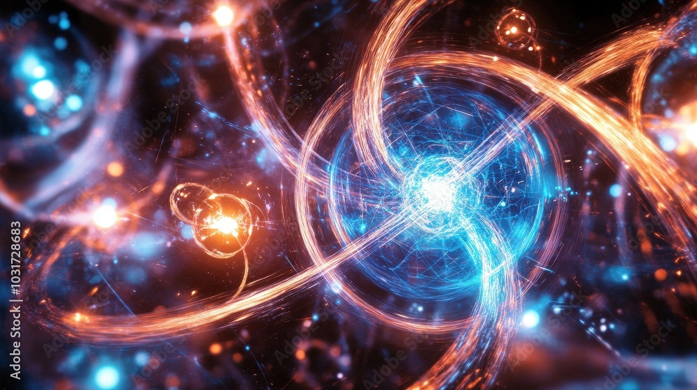 Poster quantum supremacy: define the concept of quantum supremacy and discuss recent advancements that have