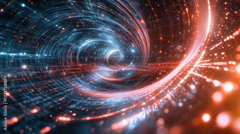 Poster quantum supremacy: define the concept of quantum supremacy and discuss recent advancements that have