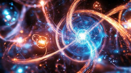 Quantum Supremacy: Define the concept of quantum supremacy and discuss recent advancements that have led to its demonstration.