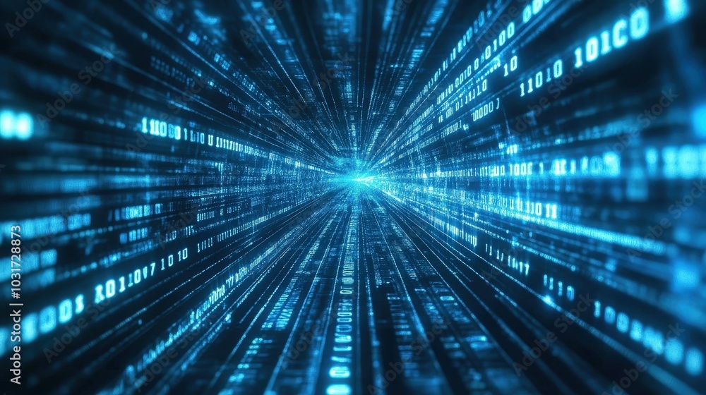 Poster real-time big data processing: discuss the significance of real-time data processing in big data ana