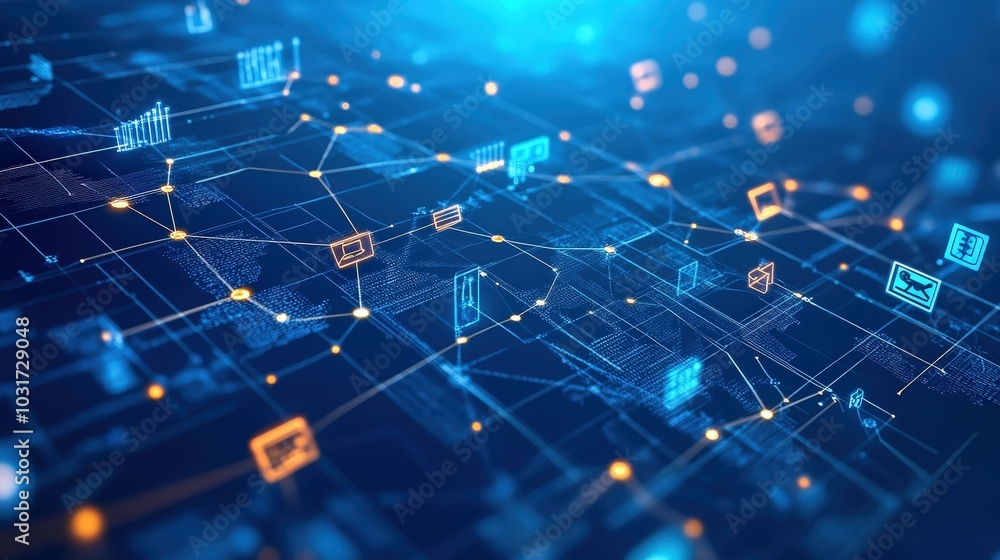 Poster real-time big data processing: discuss the significance of real-time data processing in big data ana