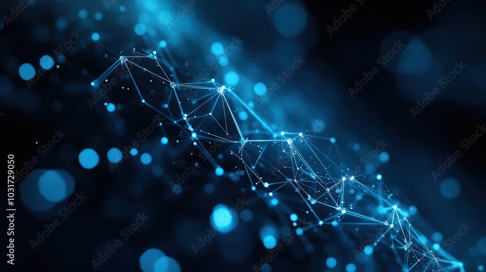 Poster real-time data processing: discuss the importance of real-time data processing in data science appli