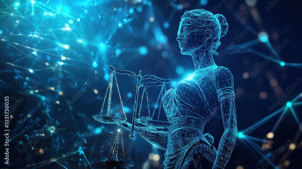 Aufkleber regulatory frameworks for ai: analyze the need for regulatory frameworks governing ai technologies.