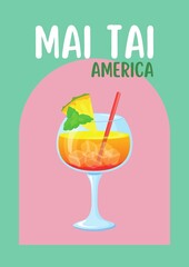 Cocktails, Mixology Lovers, Digital Bar Cart Art, Drink Prints, Retro Posters, Alcohol Prints, Printable Art