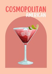 Cocktails, Mixology Lovers, Digital Bar Cart Art, Drink Prints, Retro Posters, Alcohol Prints, Printable Art
