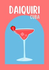 Cocktails, Mixology Lovers, Digital Bar Cart Art, Drink Prints, Retro Posters, Alcohol Prints, Printable Art