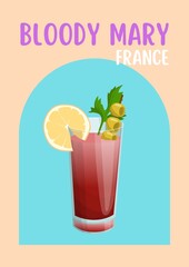 Cocktails, Mixology Lovers, Digital Bar Cart Art, Drink Prints, Retro Posters, Alcohol Prints, Printable Art