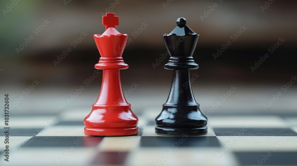 Poster sales strategies for b2b vs. b2c: examine the differences between b2b and b2c sales strategies.