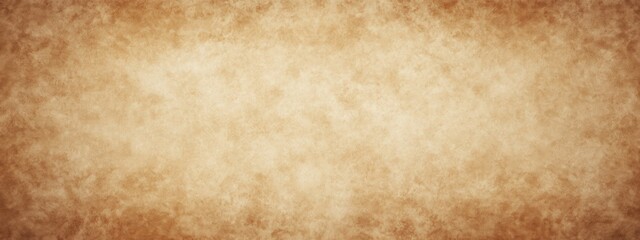 A textured, warm-toned background suitable for various design applications.