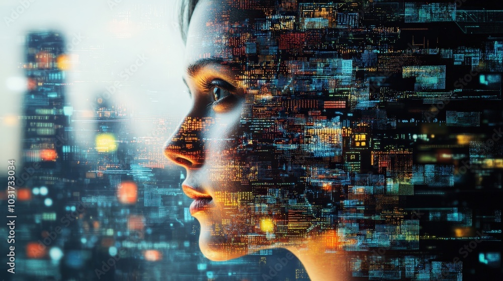 Poster sentiment analysis with big data: discuss the concept of sentiment analysis and its importance in un