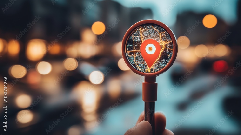 Poster strategies for local seo: discuss the importance of local seo for businesses targeting specific geog