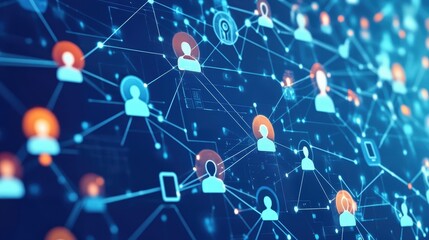 The Balance Between Personalization and Privacy: Discuss the delicate balance between personalization and user privacy.