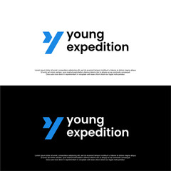 Young expedition.eps