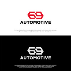 Automotive.eps