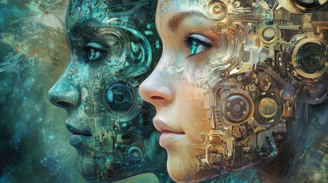 Ai Image Inception 「Inception」の写真素材 | 7,677件の無料イラスト画像 | Adobe Stock
