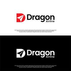 Dragon airline.eps
