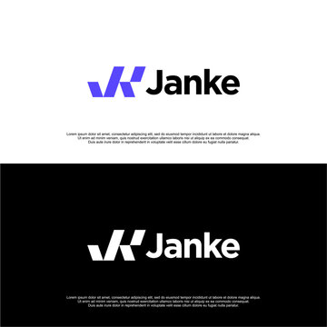 Janke.eps