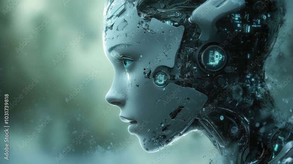 Poster the future of data science: speculate on the future trends in data science.