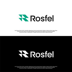 Rosfel.eps