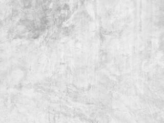 Wall background white stone floor cment grey paint abstract vintage wallpaper texture grunge crack rustic surface structure retro modern room design blank empty frame template space construction.